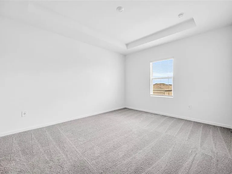 5577 Fiona Ln — Photo 20