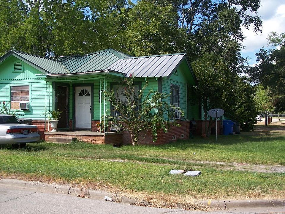 1st image of 117 E Polk Ave