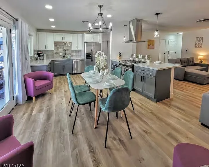 3113 Black Forest Dr — Photo 9