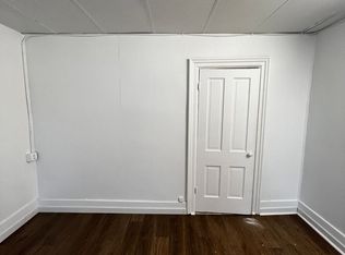 926 Main St APT 10, La Crosse, WI 54601