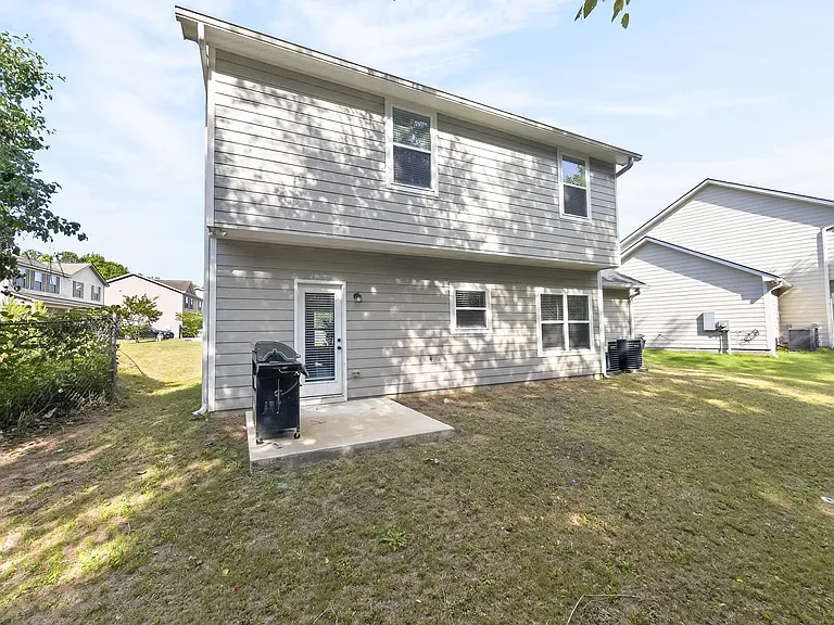 34 Forest Ridge Ln — Photo 22