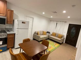 2201 E Ramona Ave #2, La Habra, CA 90631