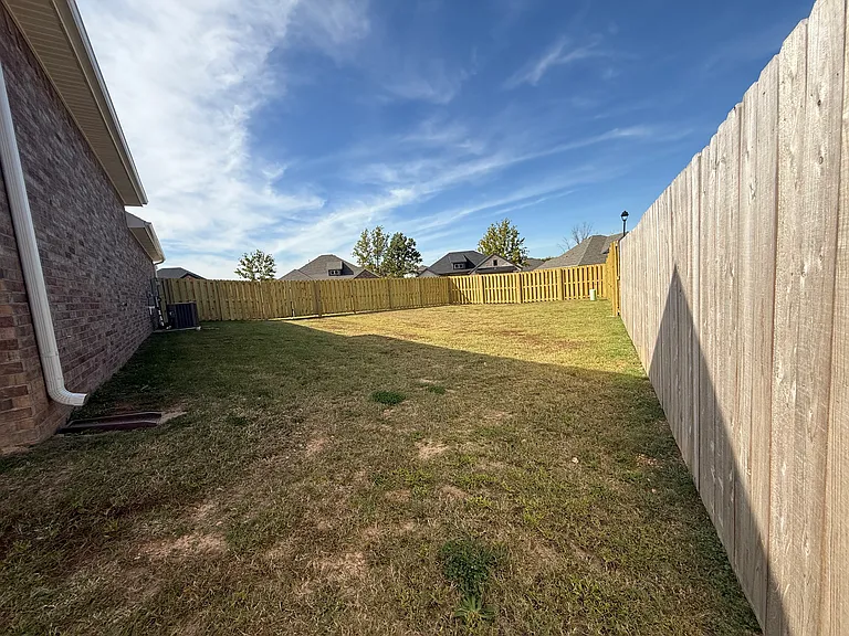 2361 Buckside St — Photo 11