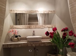 2 Canary Cir, Howell, NJ 07731