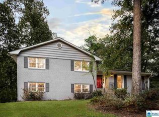 3451 Conley Rd, Birmingham, AL 35226