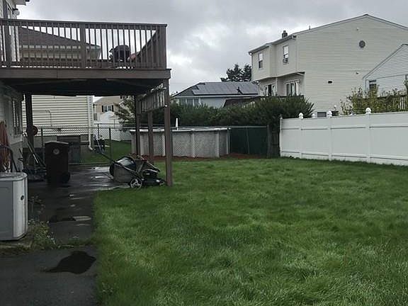 5th image of 88 Cecilian Ave