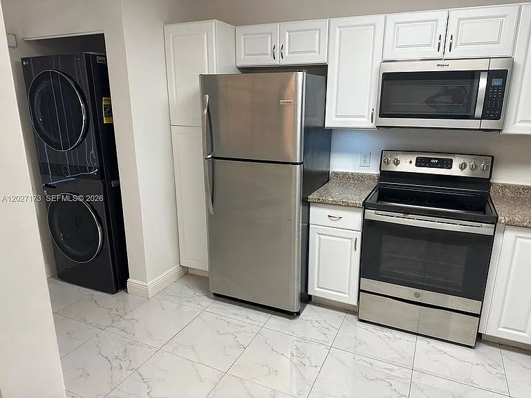 7737 Trent Dr #204 — Photo 6