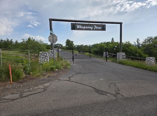 LOT 10 N Spring Dr, Virgin, UT 84779