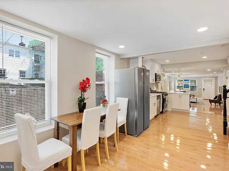 1102B Carroll St #B — Photo 13