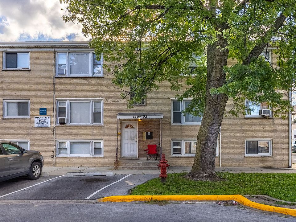 1st image of 1204 S 49th Ct #4