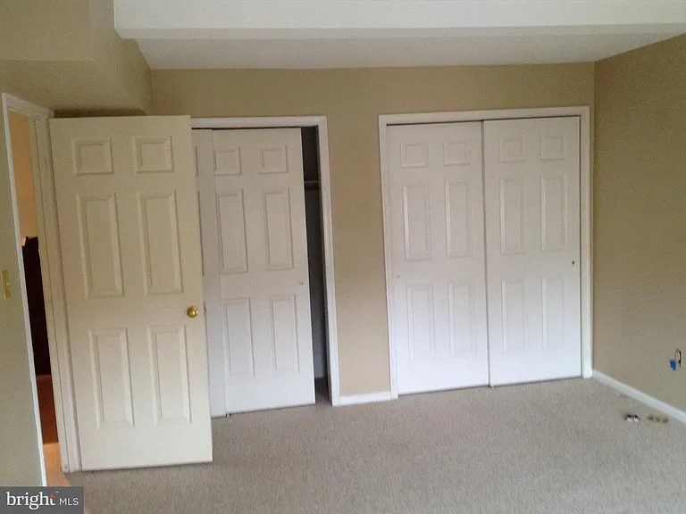 6559 River Tweed Ln — Photo 23