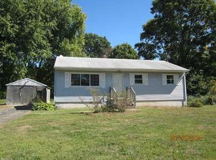 12 Gateway Rd, Colchester, CT 06415