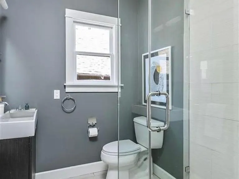 2308 Haste St #C — Photo 13