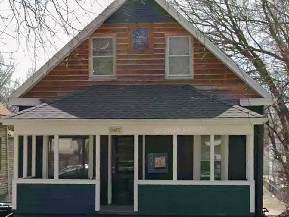 1st image of 3815 Smart Ave