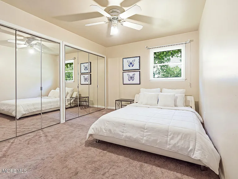 470 Monmouth Pl — Photo 41