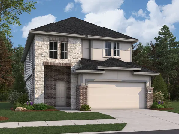 6038 Willow Point Blvd, San Antonio, TX 78219