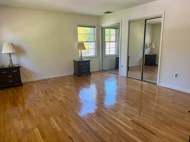 2 Eisenhower Rd — Photo 14