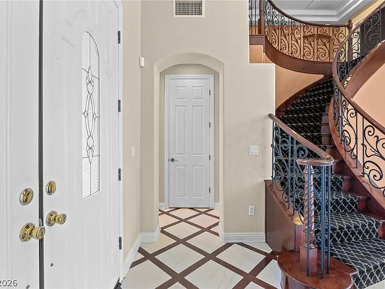 2982 Hammerwood Dr — Photo 17