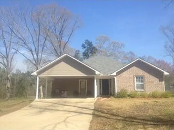 30 McRichey Dr, Ball, LA 71405