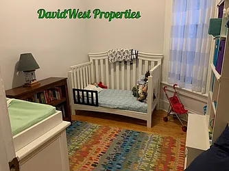 Rented by DavidWest Properties