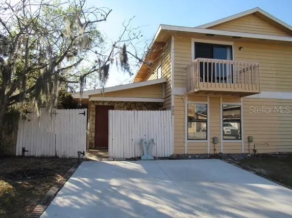 504 Yellowood Ct, Altamonte Springs, FL 32714