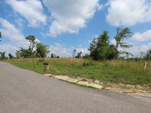 51 Mountain View Dr #23-24-PAR2, Eddyville, KY 42038