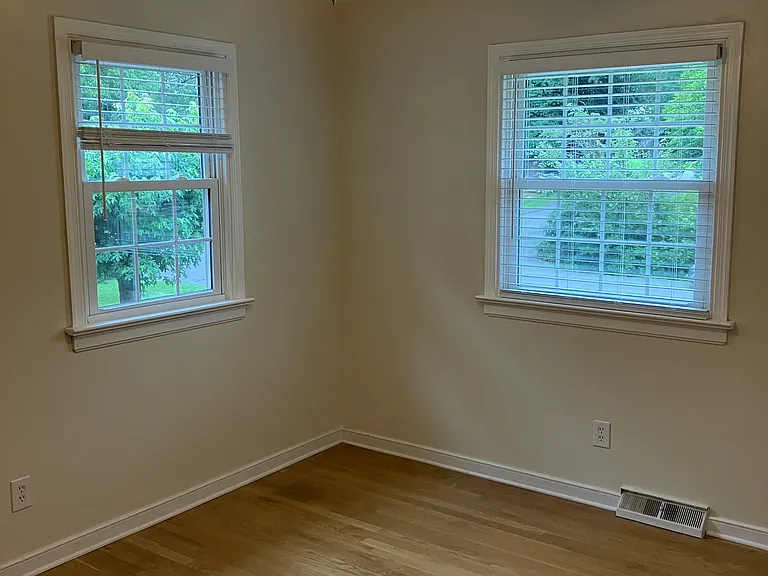 2206 Milbank Rd — Photo 22