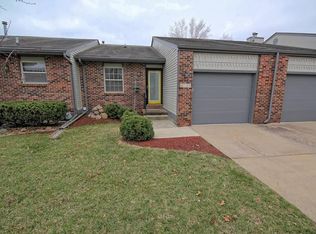 6134 Terrace Dr, Johnston, IA 50131