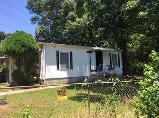 208 Whaley Dr, Greenville, SC 29609