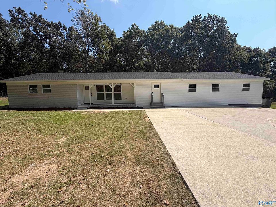 1st image of 111 County Road 459