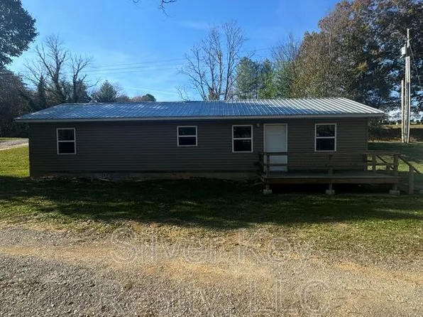 525 Scott St #1, Tellico Plains, TN 37385
