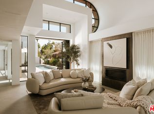 218 Alta Ave, Santa Monica, CA 90402
