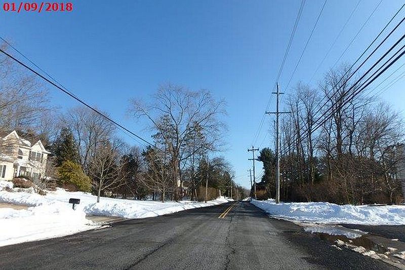 3200 Hurley Pond Rd, Wall Township, NJ 07719 Zillow