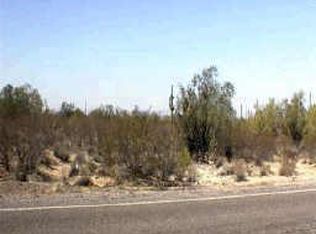 0 Kelvin, Florence, AZ 85132