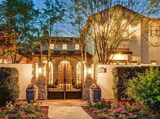 13 Big Trl, Missouri City, TX 77459