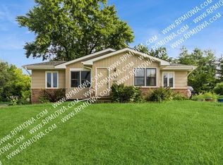 7815 Iltis Dr #7815, Urbandale, IA 50322