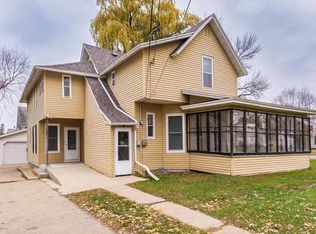 867 8th Ave SE, Rochester, MN 55904