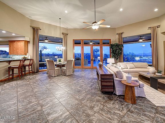 4th image of 5570 W Tucson Mountain Pl