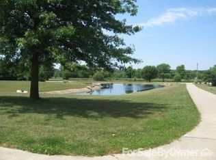 7455 Bear Swamp Rd, Wadsworth, OH 44281