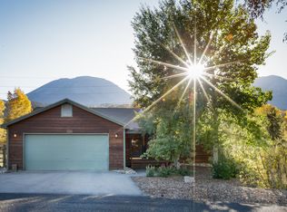 226 Tennis Ct, Silverthorne, CO 80498