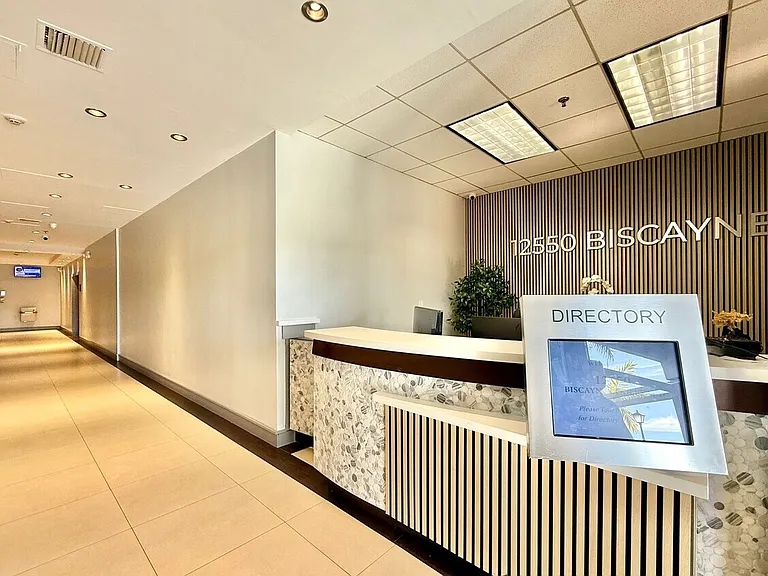 12550 Biscayne Blvd #218 — Photo 25