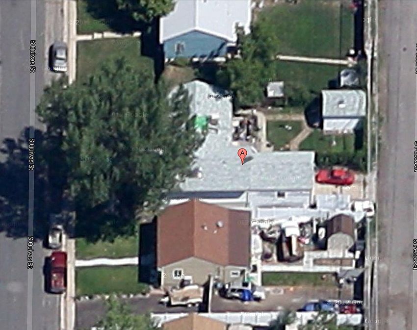 2nd image of 1370 S Quivas St