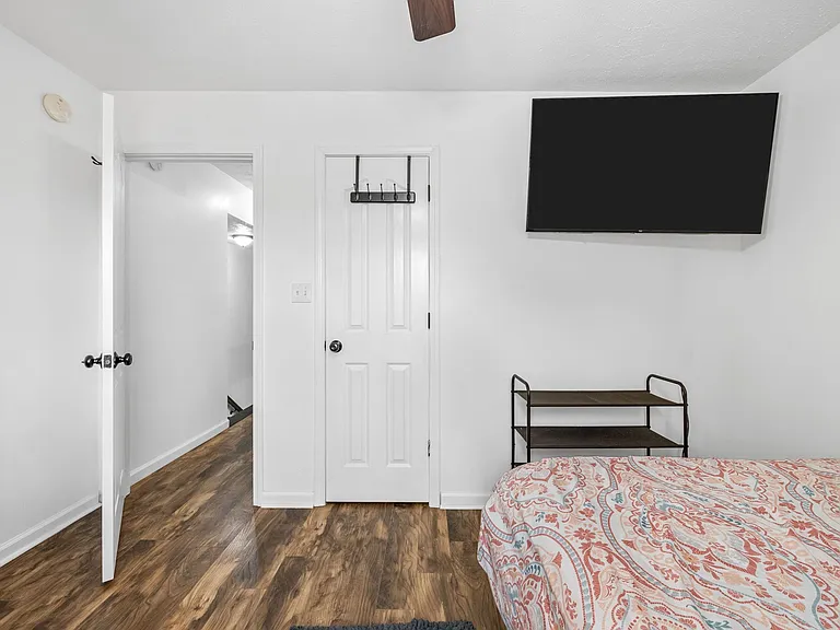 2615 Cider Dr — Photo 20