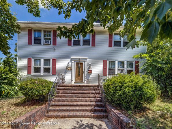 Recently Sold Homes in Belford NJ - 388 Transactions | Zillow