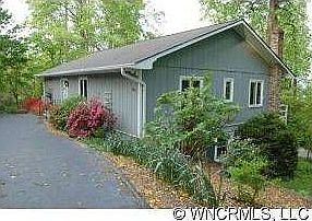 1st image of 230 Echo Dr