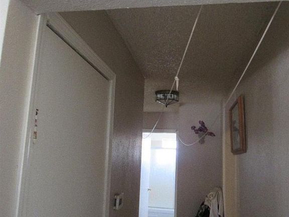 4th image of 2931 Monte Diablo Ave Unit 4