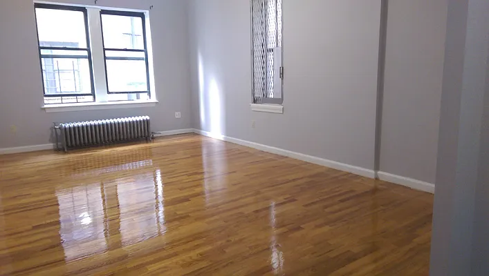 Rented by Lang Realty LLC | media 6