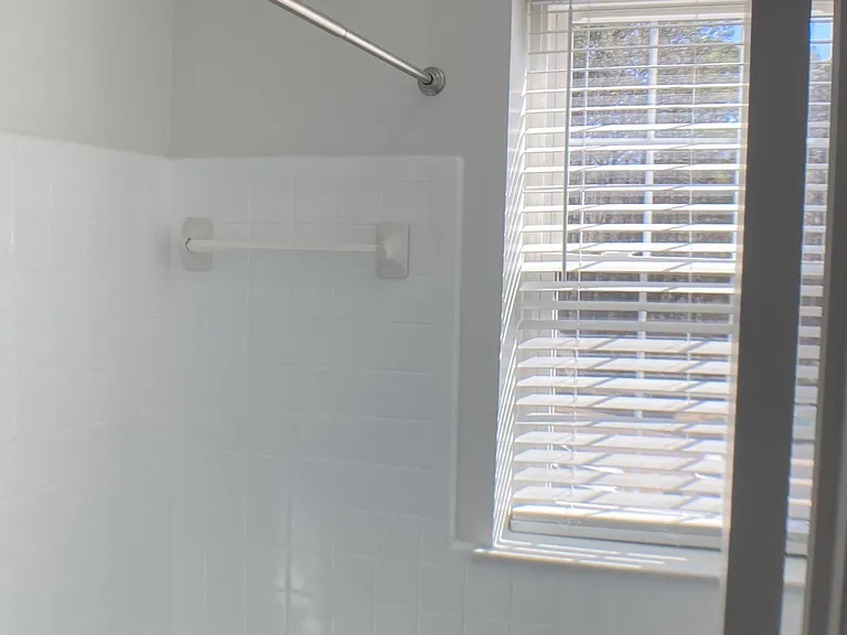 4359 Wilderness Ct — Photo 27