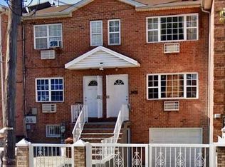 94-31 103rd Ave, Ozone Park, NY 11417