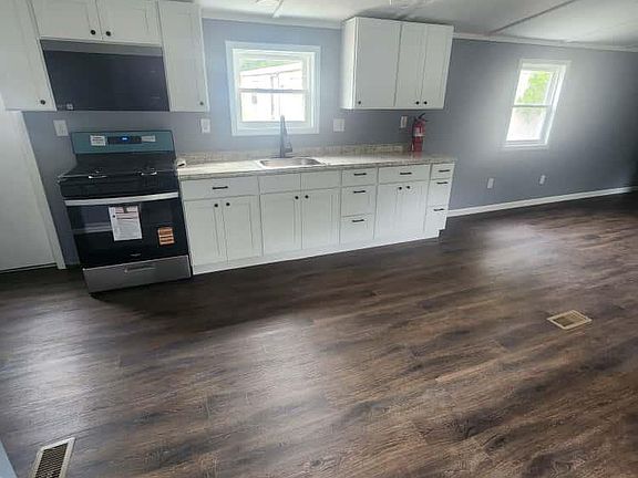 5th image of 260 Marshall Mill Rd #148